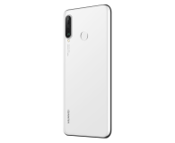 Huawei P30 Lite 128GB Biały - 480627 - zdjęcie 7